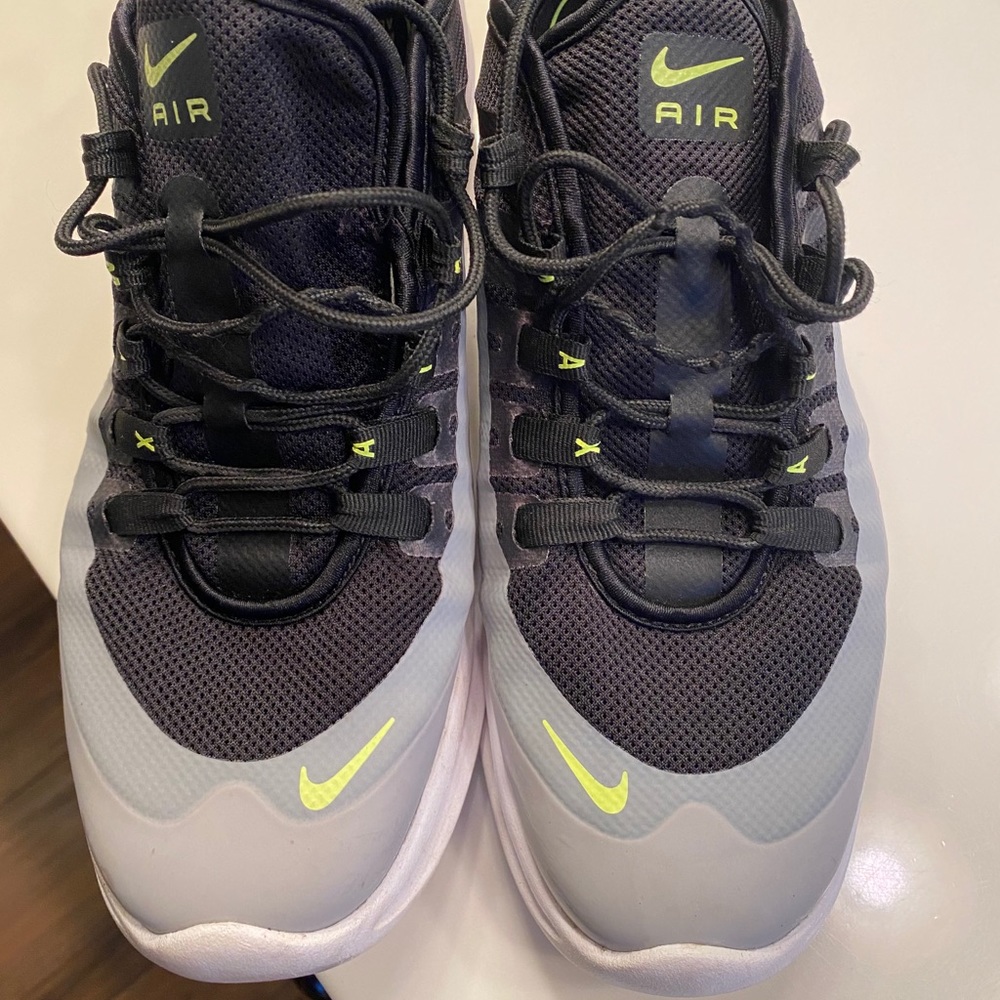 Men’s Nike Air Max